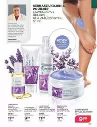 Gazetka promocyjna Avon - Katalog Avon 3/2023 kampania marzec - Gazetka - ważna od 31.03 do 31.03.2023 - strona 169 - produkty: Ser, Maska, Olej, Odol