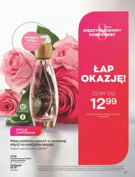Gazetka promocyjna Avon - Katalog Avon 3/2023 kampania marzec - Gazetka - ważna od 31.03 do 31.03.2023 - strona 25 - produkty: Top, Por, Woda toaletowa, Woda, Melon