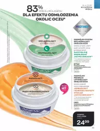Gazetka promocyjna Avon - Katalog Avon 3/2023 kampania marzec - Gazetka - ważna od 31.03 do 31.03.2023 - strona 33 - produkty: Por, Gra, Kolagen, Mars, Krem pod oczy