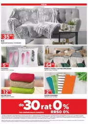 Gazetka promocyjna Merkury Market - Gazetka - Gazetka - ważna od 31.03 do 31.03.2021 - strona 9 - produkty: Top, Sok, Por, Koc, Gra, Pościel, Kosz, Ręcznik, Półka, Komplet pościeli, Sprzedawcy