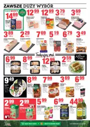 Gazetka promocyjna Spar - EuroSpar - Gazetka - ważna od 17.04 do 17.04.2024 - strona 4 - produkty: Kurczak, Naleśniki, Polędwica, Sałatka, Pierogi, Makaron, Prymat, Krakus, Ser, Gin, Salami, Bell, Parówki, Kuchnia, Bonduelle, Winiary, Sałat, Szynka, Tarczyński, Fasola, Rolki, Buraki, Spaghetti, Frankfurterki, Monini, Kabanos, Pudliszki, Szynka delikatesowa, Heinz, Groszek, Kukurydza, Jabłka, Fa, Oliwa