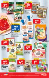 Gazetka promocyjna PoloMarket - Gazetka pomocyjna - Gazetka - ważna od 31.05 do 31.05.2022 - strona 22 - produkty: Koc, LG, Fa