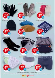 Gazetka promocyjna Prim Market - Gazetka - Gazetka - ważna od 17.11 do 17.11.2021 - strona 15 - produkty: Sok, Ser, Majtki, Karp, Czapka, Skarpetki, Dzieci, Bokserki