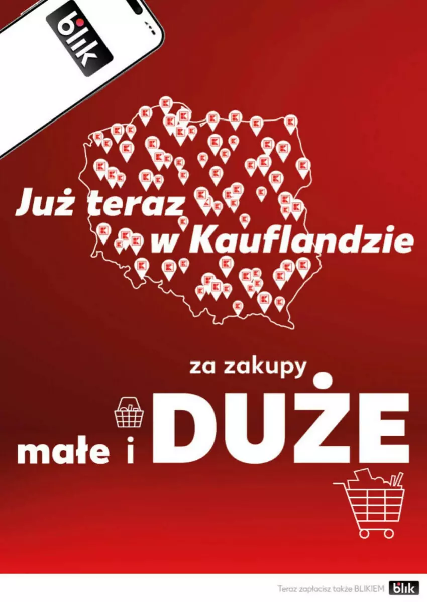 Gazetka promocyjna Kaufland - ważna 16.12 do 18.12.2024 - strona 21