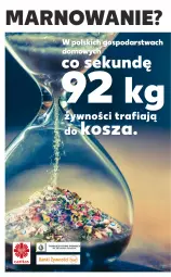Gazetka promocyjna Kaufland - OFERTA TYGODNIA - Gazetka - ważna od 20.10 do 20.10.2021 - strona 32 - produkty: Kosz