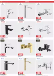 Gazetka promocyjna Merkury Market - Gazetka - ważna od 31.08 do 31.08.2024 - strona 12 - produkty: Sok, Lack, Bateria, LG