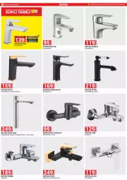 Gazetka promocyjna Merkury Market - Gazetka - ważna od 31.08 do 31.08.2024 - strona 13 - produkty: Sok, Lack, Bateria