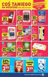 Gazetka promocyjna Aldi - Gazetka - ważna od 25.02 do 25.02.2024 - strona 18 - produkty: Morliny