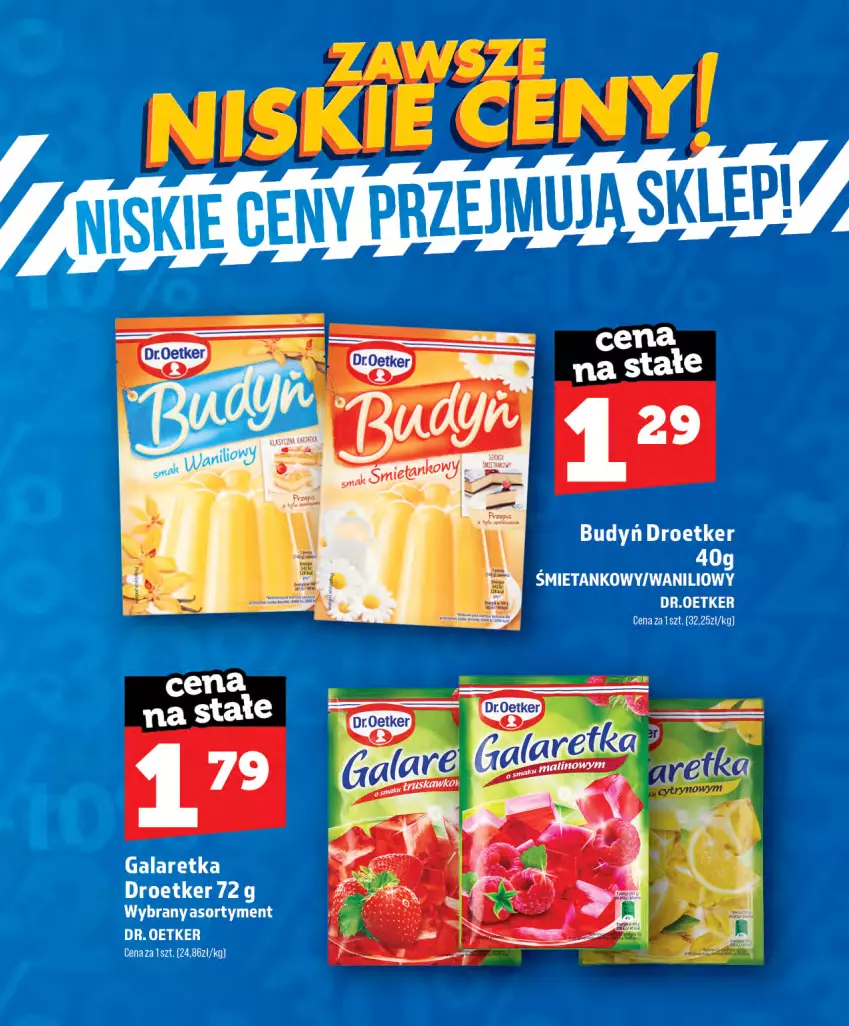 Gazetka promocyjna Topaz - Gazetka - ważna 09.07 do 01.12.2026 - strona 64