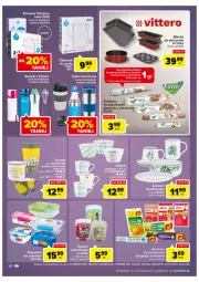 Gazetka promocyjna Carrefour - Gazetka Carrefour Bielany Wrocławskie - Gazetka - ważna od 28.08 do 28.08.2022 - strona 28 - produkty: Piec, Dzbanek, Papier, Jaja