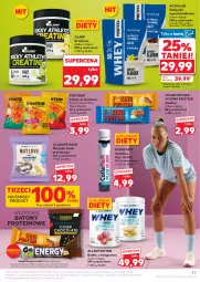 Gazetka promocyjna Kaufland - Gazetka tygodnia - Gazetka - ważna od 24.09 do 24.09.2025 - strona 33 - produkty: Ciastka, Sok, Por, Kolagen, Oleofarm, Collaflex, Chipsy, Baton, Odżywka, Waga, Suplement diety, Oleo, Michałki, Fa