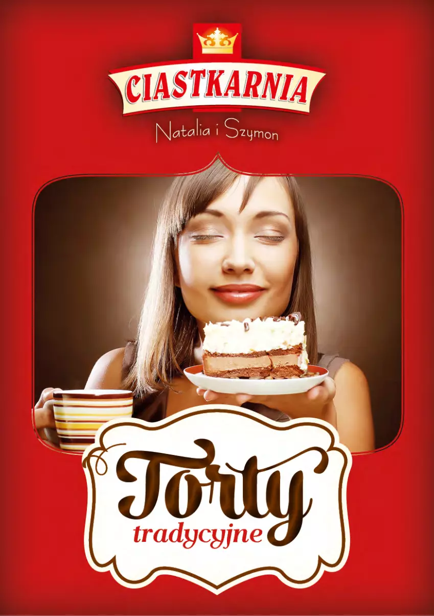Gazetka promocyjna Topaz - Gazetka - ważna 04.06.2025 do 31.12.2026 - strona 1