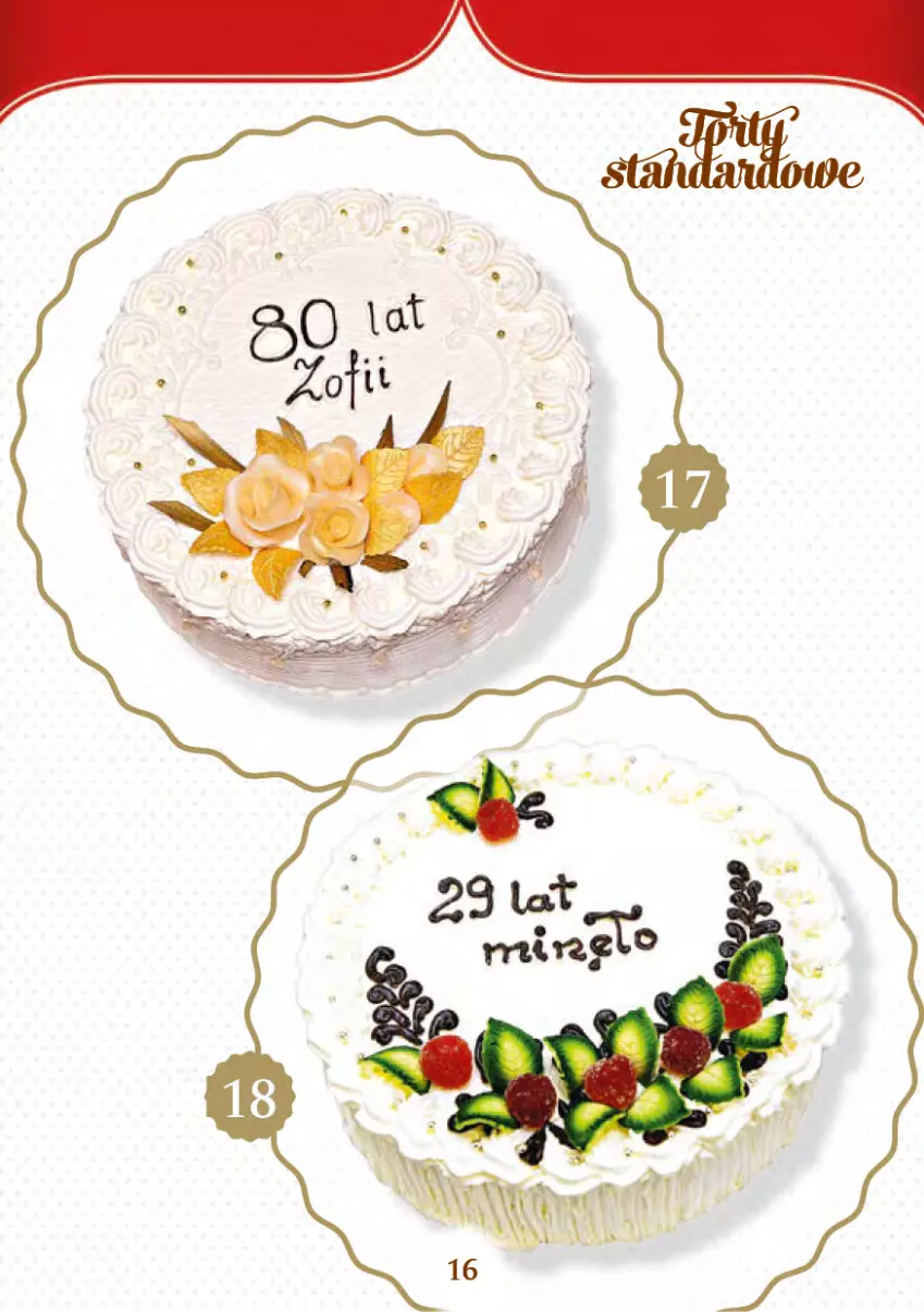 Gazetka promocyjna Topaz - Gazetka - ważna 04.06.2025 do 31.12.2026 - strona 9