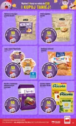 Gazetka promocyjna PoloMarket - Gazetka - ważna od 22.10 do 22.10.2024 - strona 44 - produkty: Cars