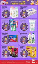 Gazetka promocyjna PoloMarket - Gazetka - ważna od 22.10 do 22.10.2024 - strona 47 - produkty: Pasztet, Płatki kosmetyczne