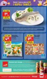 Gazetka promocyjna PoloMarket - Gazetka - ważna od 22.10 do 22.10.2024 - strona 53 - produkty: Piec, Bukiet warzyw, Pizza, Pieczarka, Bukiet, Ogród, Hortex
