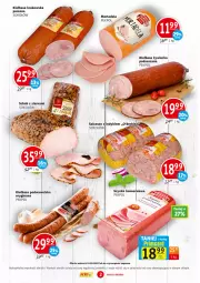 Gazetka promocyjna Prim Market - Gazetka - ważna od 12.10 do 12.10.2022 - strona 2 - produkty: Sok, Ser, Gin, Sokołów, Kiełbasa krakowska, Pekpol, Kiełbasa podwawelska, Salceson, Wawel, Szynka konserwowa, Szynka, Kiełbasa