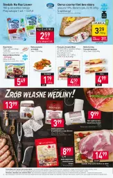 Gazetka promocyjna Stokrotka - Market - Gazetka - ważna od 29.03 do 29.03.2023 - strona 6 - produkty: Piec, Glazura, Warzywa, Ryba po grecku, Ryba, Zupa, SEKO, Chrupki, Siatka, Pieczywo chrupkie, Pieczywo, Owoce, Dorsz, Wasa, Lazur, Bułka, Mięso, Lisner, Hortex