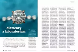 Gazetka promocyjna Drogerie Natura - Gazetka Drogerie Natura - Gazetka - ważna od 31.03 do 31.03.2023 - strona 15 - produkty: Piec, Top, Sok, Ser, Mus, Gra, Węgiel drzewny, Kosz, Klej, Leon, Dzieci, Woda, Olej, HP