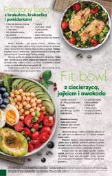 Gazetka promocyjna Stokrotka - Market - Gazetka - ważna od 28.01 do 28.01.2026 - strona 14 - produkty: Piec, Warzywa, Sos, Sok, Sól, Por, Ogórek, Czosnek, Pomidorki, Warzywa i owoce, Cytryny, Plasterki, Dres, Sezam, Optima, Pieprz, Owoce, Piekarnik, Olej, Orka, Mięso, Szpinak