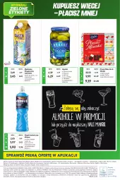 Gazetka promocyjna Makro - [Oferta specjalna] Kupujesz więcej płacisz mniej - Gazetka - ważna od 31.08 do 31.08.2022 - strona 20 - produkty: Piec, Sos, Ser, Rum, Gra, Maślanka, Papier, Szal, Kosz, Mleczko, Napój izotoniczny, Ptasie mleczko, E. Wedel, Napój