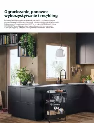 Gazetka promocyjna Ikea - Kuchnie 2021 - Gazetka - ważna od 31.07 do 31.07.2021 - strona 20 - produkty: Sok, Rum, Gra, Bateria kuchenna, Stolik nocny, Booster, Kuchnia, Stolik, Uchwyty, Tran, Wózek, Bateria, Płyta, Piekarnik, Drzwi, Okap, Płyta indukcyjna, Fa