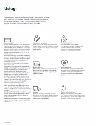Gazetka promocyjna Ikea - Kuchnie 2021 - Gazetka - ważna od 31.07 do 31.07.2021 - strona 66 - produkty: Piec, Top, Sok, Por, Mus, Kosz, Dres, Dźwig, HP