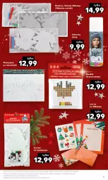 Gazetka promocyjna Kaufland - Kaufland - Gazetka - ważna od 23.12 do 23.12.2023 - strona 11 - produkty: Renifer