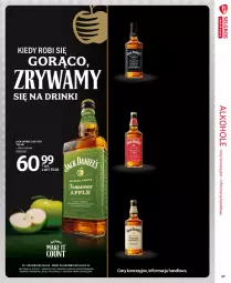 Gazetka promocyjna Selgros - Extra Oferta - Gazetka - ważna od 31.08 do 31.08.2021 - strona 27 - produkty: Alkohole