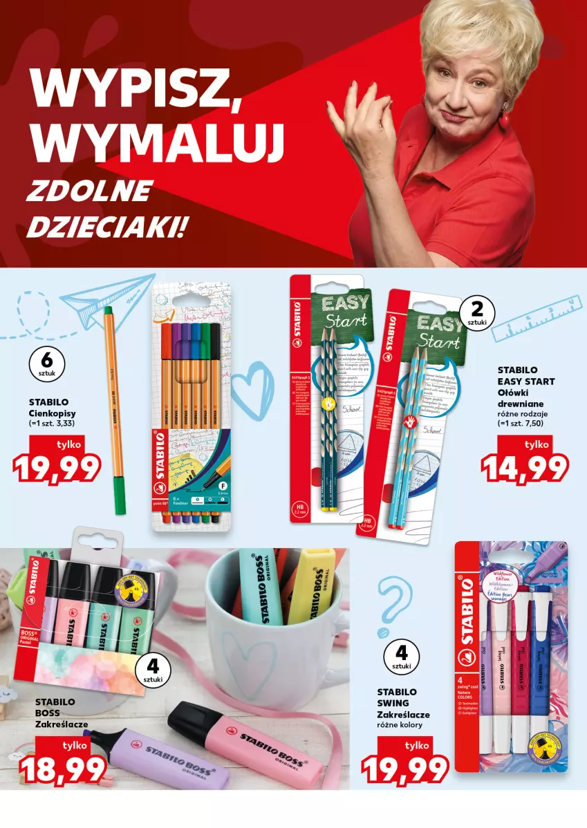Gazetka promocyjna Kaufland - Kaufland - ważna 16.07 do 29.07.2026 - strona 8 - produkty: Gin