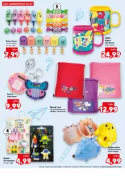 Gazetka promocyjna Kaufland - Kaufland - Gazetka - ważna od 29.07 do 29.07.2026 - strona 24 - produkty: Dzieci, Kubek