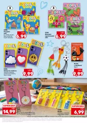 Gazetka promocyjna Kaufland - Kaufland - Gazetka - ważna od 29.07 do 29.07.2026 - strona 25 - produkty: Telefon, Uchwyt do telefonu, Plecak, Orka