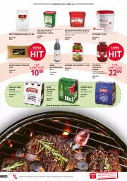 Gazetka promocyjna Selgros - Oferta gastronomiczna - Gazetka - ważna od 30.04 do 30.04.2021 - strona 12 - produkty: Piwo, Ketchup, Sos, Mus, Papryka, Ogórek, Heineken, Sałat, Grill, Musztarda, LG