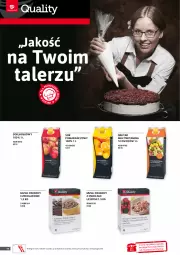 Gazetka promocyjna Selgros - Oferta gastronomiczna - Gazetka - ważna od 30.04 do 30.04.2021 - strona 14 - produkty: Sok pomarańczowy, Sok, Mus, Sok jabłkowy, Talerz, Nektar, LG