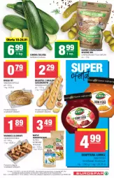 Gazetka promocyjna Spar - EuroSpar - Gazetka - ważna od 25.01 do 25.01.2023 - strona 3 - produkty: Piec, Sok, Koc, Kupiec, Wafle, Bagietka, Bułka