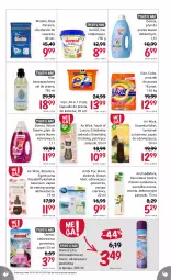 Gazetka promocyjna Rossmann - 16 Września - Gazetka - ważna od 30.09 do 30.09.2021 - strona 11 - produkty: Pur, Air Wick, Proszek do prania, Velvet, Odplamiacz, Vizir, Woolite, Chusteczki, Suszarki, Domol, Ambi Pur