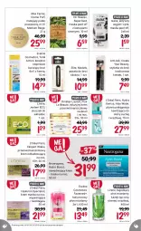 Gazetka promocyjna Rossmann - 16 Września - Gazetka - ważna od 30.09 do 30.09.2021 - strona 7 - produkty: Top, Puf, Eveline, Neutrogena, Krem przeciwzmarszczkowy, Laur, L’Oréal, Mars, Max Factor, Isana, Lirene, Maska, Fa