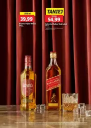 Gazetka promocyjna Lidl - Gazetka - ważna od 01.03 do 01.03.2025 - strona 14 - produkty: Gra, AEG, Grant's