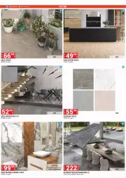 Gazetka promocyjna Merkury Market - Gazetka - ważna od 31.01 do 31.01.2024 - strona 26 - produkty: Top, Gres