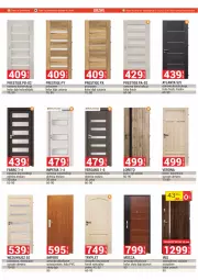 Gazetka promocyjna Merkury Market - Gazetka - ważna od 31.01 do 31.01.2024 - strona 38 - produkty: Finish, Fa