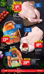 Gazetka promocyjna PoloMarket - Gazetka pomocyjna - Gazetka - ważna od 11.04 do 11.04.2023 - strona 14 - produkty: Gry, Kaczka, LG, Fa
