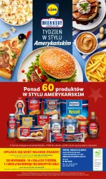 Gazetka promocyjna Lidl - GAZETKA - Gazetka - ważna od 22.06 do 22.06.2024 - strona 40 - produkty: Gra, Mola
