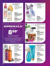 Gazetka promocyjna Avon - Katalog Avon 4/2022 kampania kwiecień - Gazetka - ważna od 30.04 do 30.04.2022 - strona 186 - produkty: Piec, Top, Pościel, Perfum, Pieprz, Wstążka, Kakao, Olej, Fa