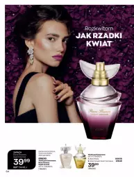 Gazetka promocyjna Avon - Katalog Avon 4/2022 kampania kwiecień - Gazetka - ważna od 30.04 do 30.04.2022 - strona 84 - produkty: Woda perfumowana, Perfum, Woda