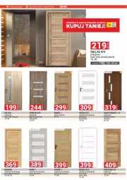 Gazetka promocyjna Merkury Market - Gazetka - ważna od 31.08 do 31.08.2022 - strona 20 - produkty: Gra, Finish