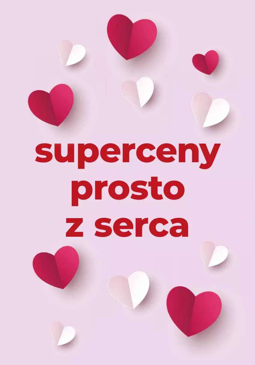 Gazetka promocyjna Dealz - MAKE A DEALZ - ważna 01.02 do 07.02.2024 - strona 8 - produkty: Czekolada, Ferrero, Ser