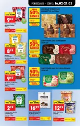 Gazetka promocyjna Biedronka - Gazetka - Gazetka - ważna od 23.02 do 23.02.2026 - strona 47 - produkty: Truskawki, Stek, Ananas, Lody, Fasola, Fasola szparagowa, Mango, Fa