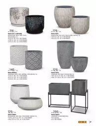 Gazetka promocyjna Obi - Gazetka OBI - Gazetka - ważna od 31.01 do 31.01.2024 - strona 87 - produkty: Gra, Cement