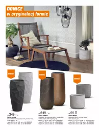 Gazetka promocyjna Obi - Gazetka OBI - Gazetka - ważna od 31.01 do 31.01.2024 - strona 88 - produkty: Gin, Cement, Lakier