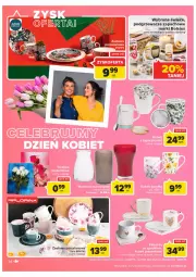 Gazetka promocyjna Carrefour - Gazetka Carrefour - Gazetka - ważna od 12.03 do 12.03.2022 - strona 34 - produkty: Por, Bols, Bolsius, Podgrzewacze